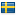 ektornet.lv server is located in Sweden